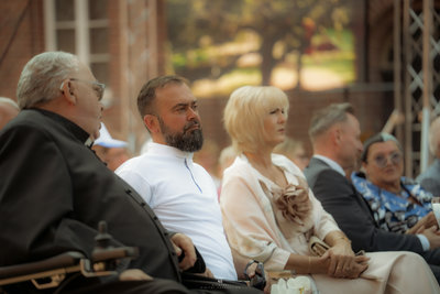 Gala jubileuszu 170-lecia